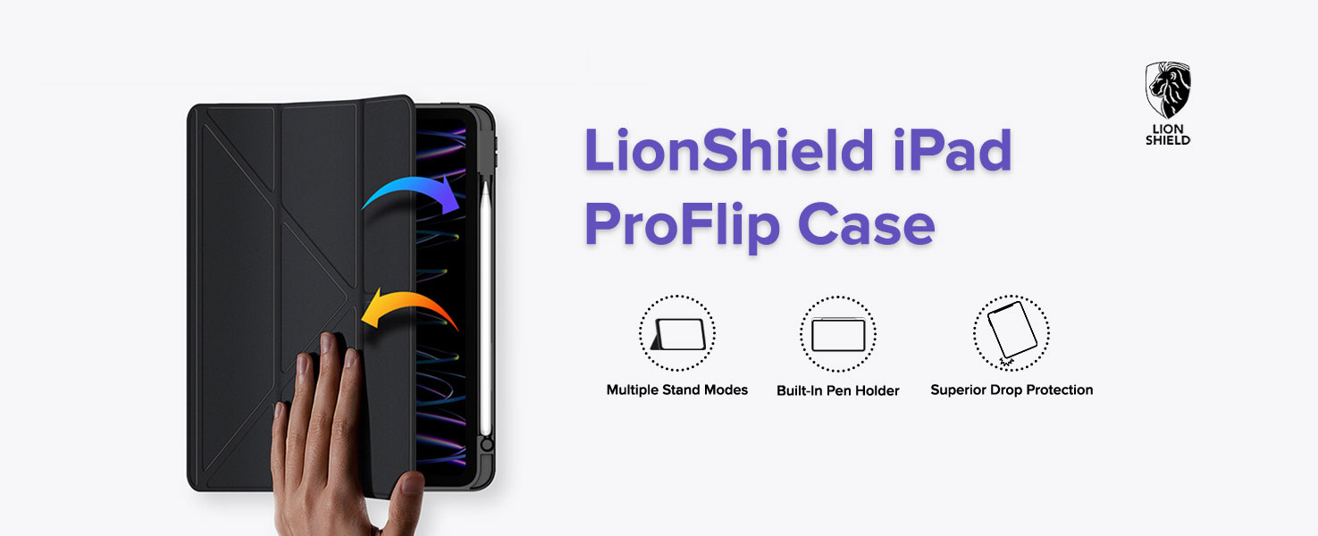 Carousel—ipad-cover-V2