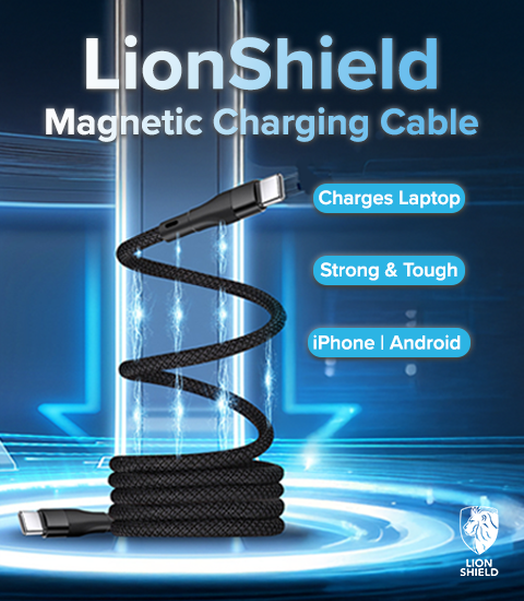 Carousel – Cable (480 px x 550 px) copy