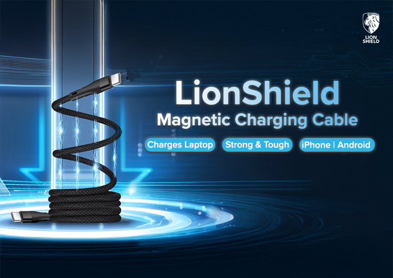 Carousel – Cable (778 px x 550 px) copy