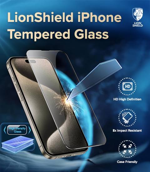 Carousel – Screen Protector (480 px x 550 px) copy