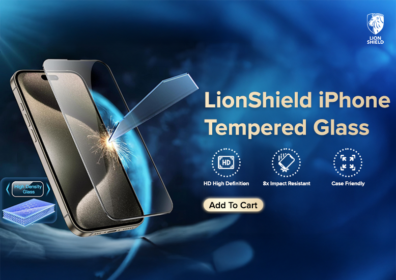Carousel – Screen Protector (778 px x 550 px) copy