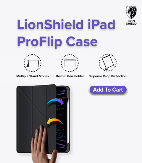 LION SHIELD (480 x 550px) copy