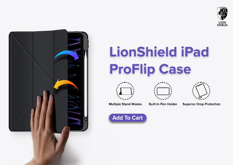 LION SHIELD (778 x 550px) copy