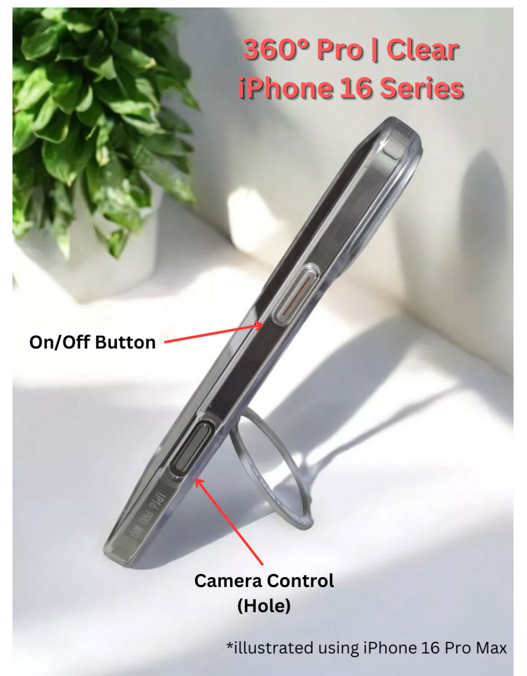 Warden-s-magnetic-case-2