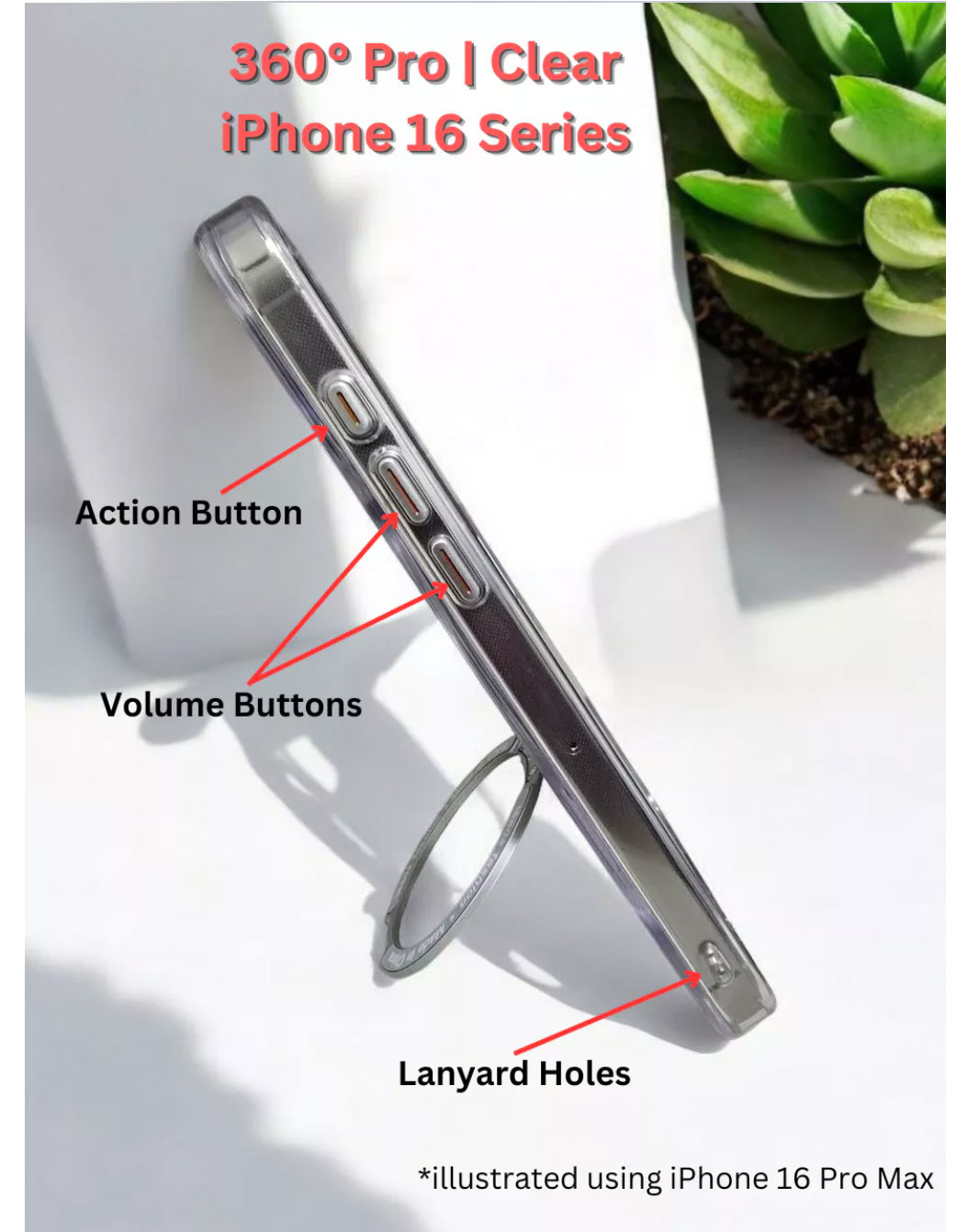 Warden-s-magnetic-case-3