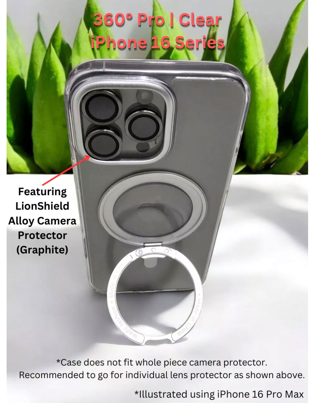 Warden-s-magnetic-case-4