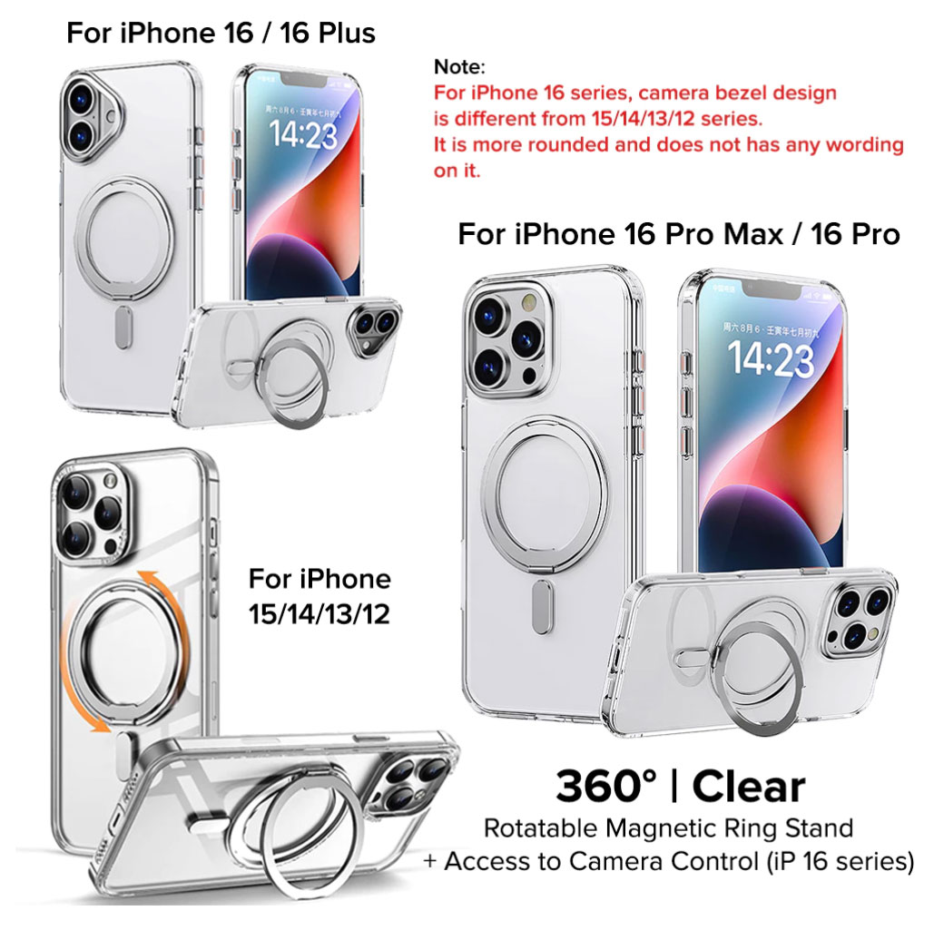 Warden-s-magnetic-case-5