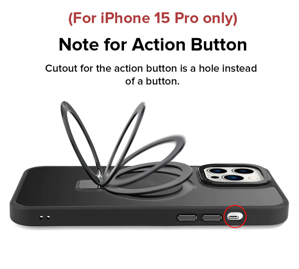 Warden-s-magnetic-case-6