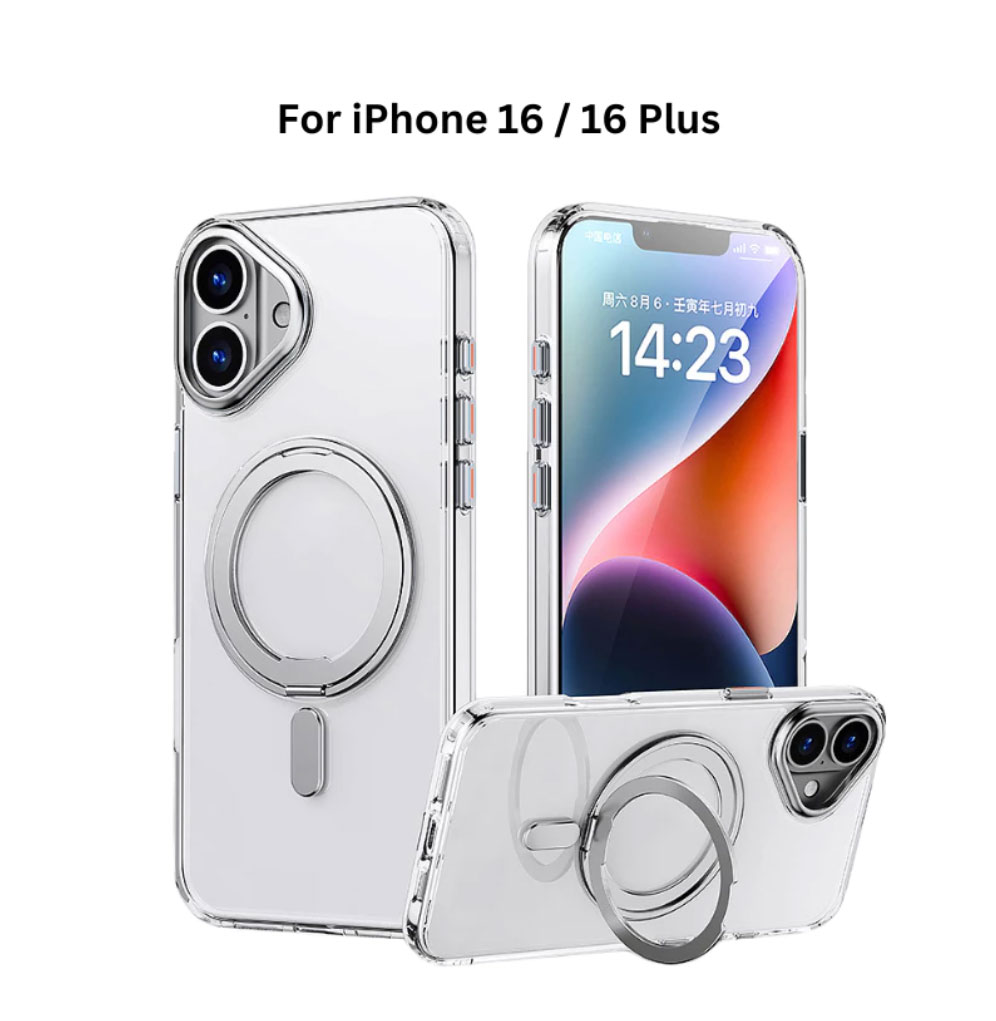 Warden-s-magnetic-case-7