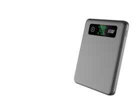 powerbank-13